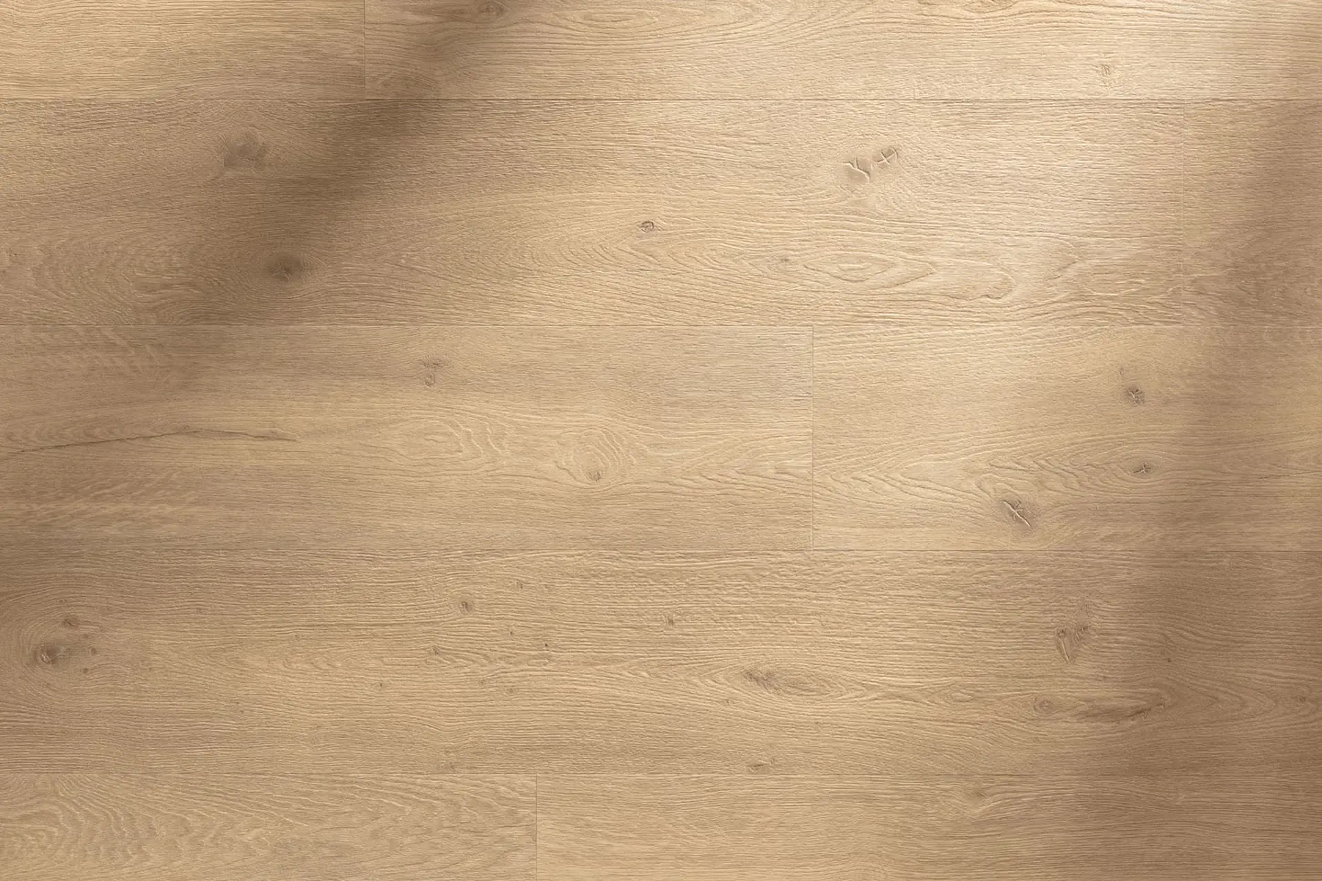 Floorify Lange Plank Latte FG034 Plak PVC