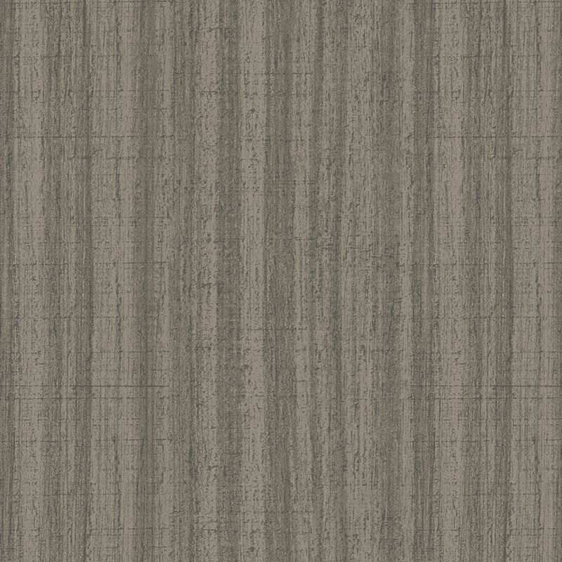 Rozet 17mm Country Eik Grijs (10 st.) 24048