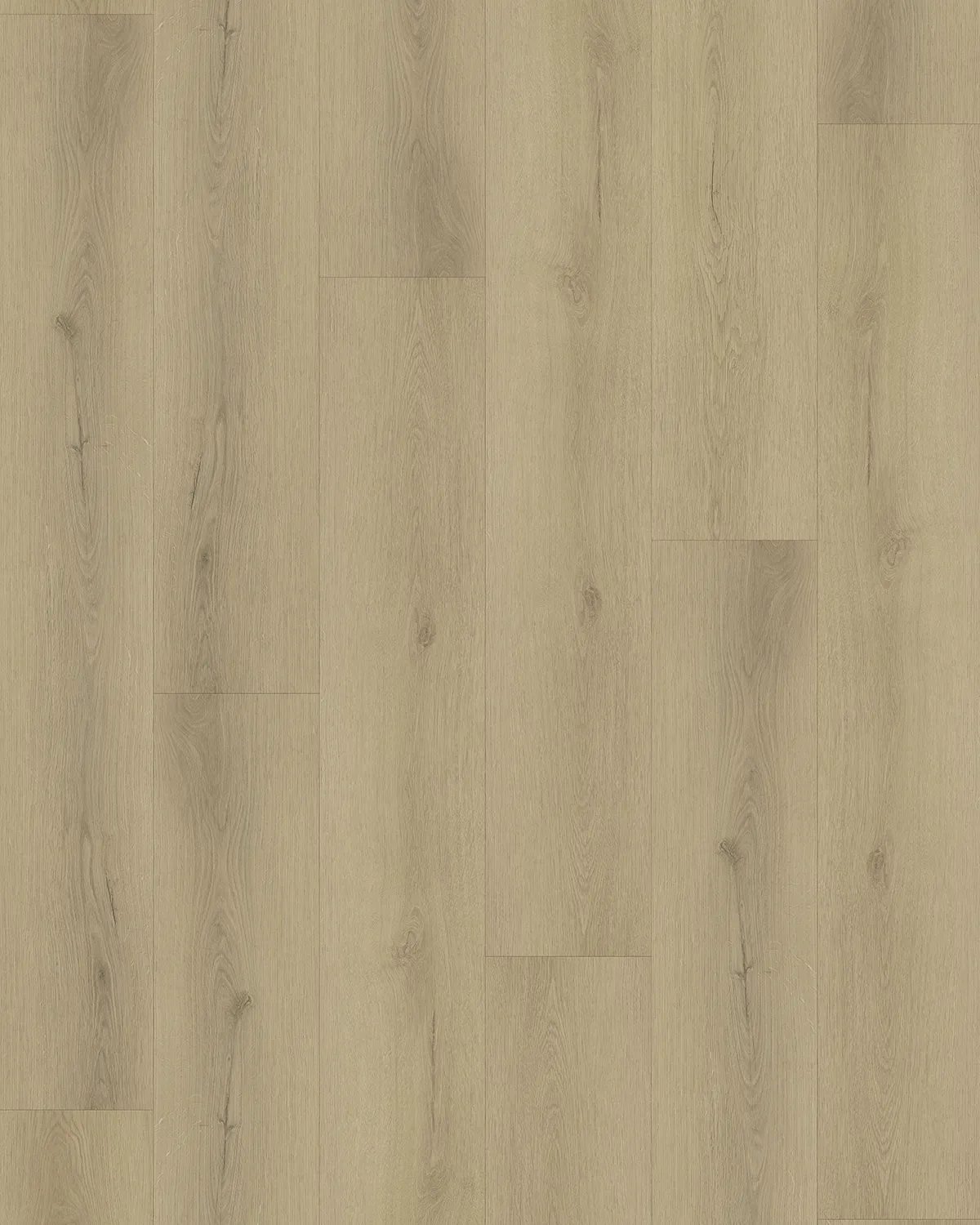 Luxury Floors Plank XL Modern Licht Eiken 2001