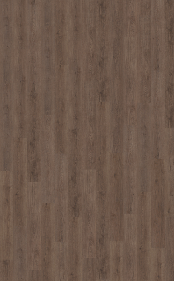 houten vloer, laminaat, bruine tint, plankpatroon, vloer