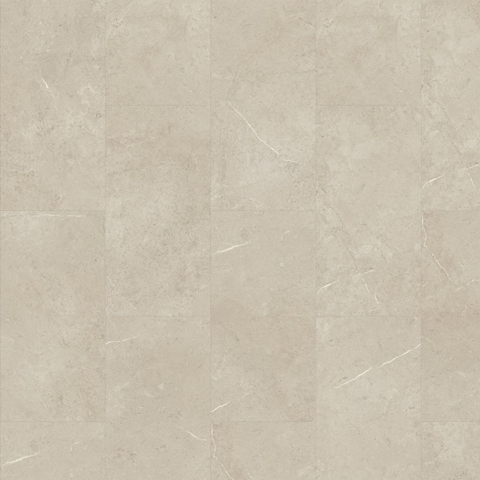 Moduleo Roots Triana 46233CD