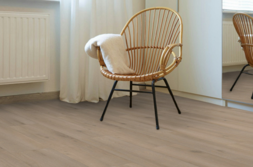 Verdieping, Interieurontwerp, Vloeren, Hout, Stoel