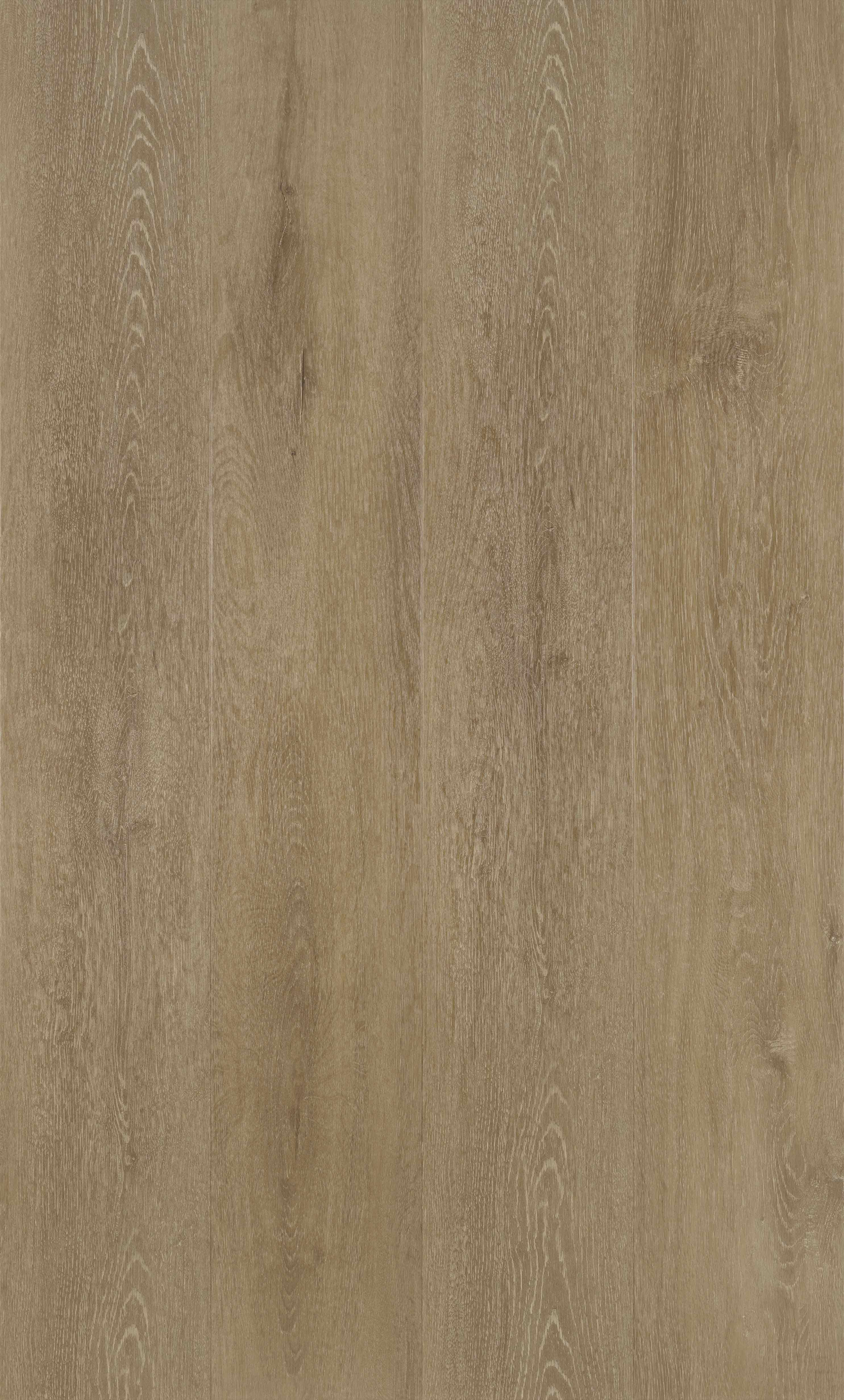 COREtec Naturals 804 Lumber