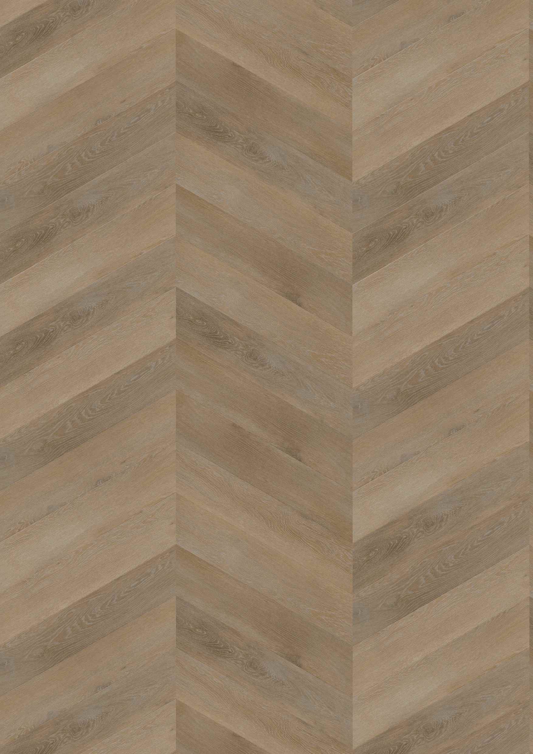 Verdieping, Interieurontwerp, Vloeren, Hout, Hardhout