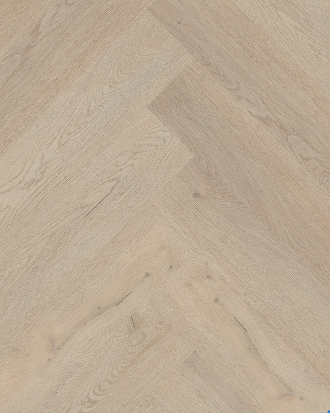 houten vloer, laminaat, eiken, fineer, vloerenpatroon