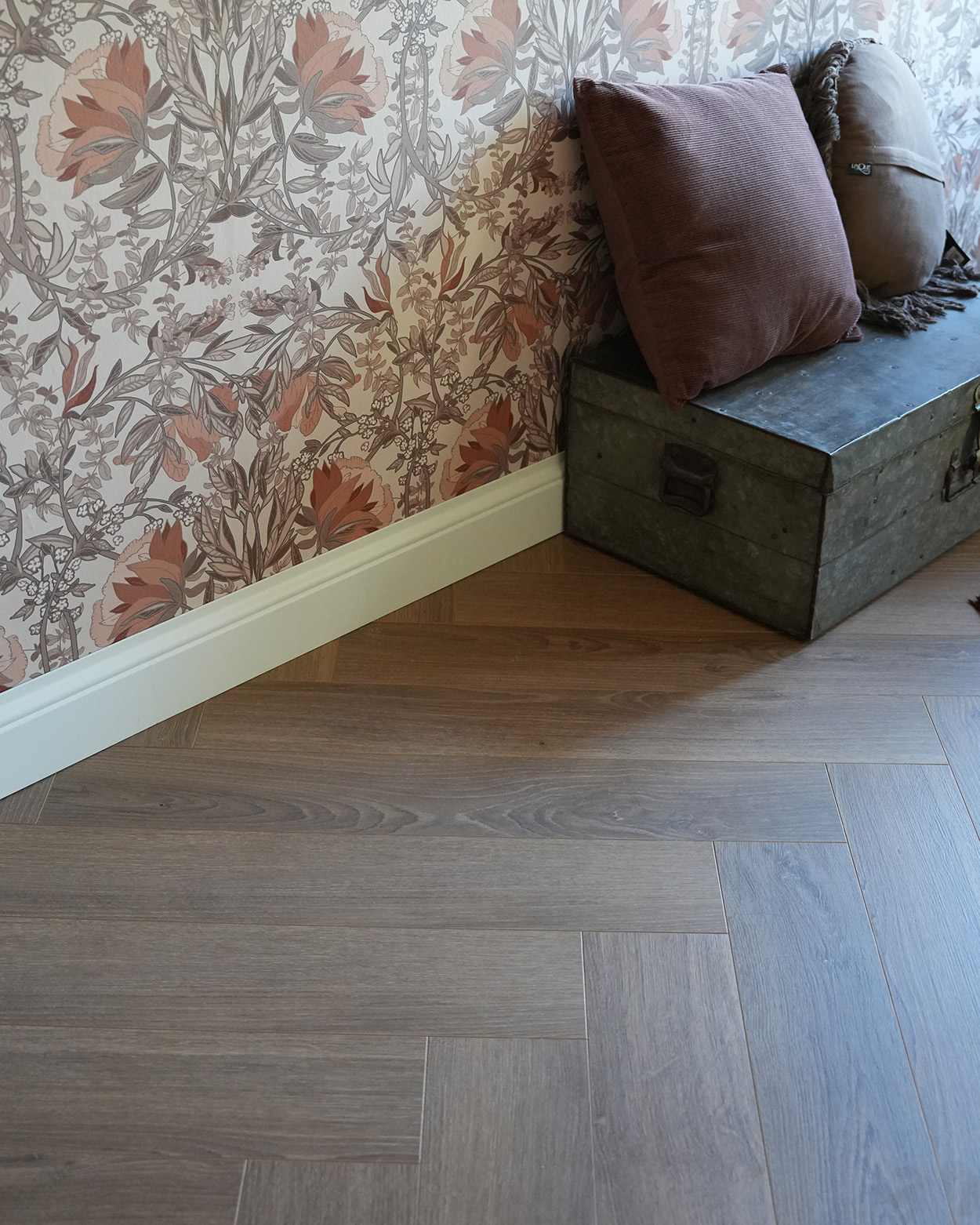 Verdieping, Vloeren, Interieurontwerp, Hardhout, Hout