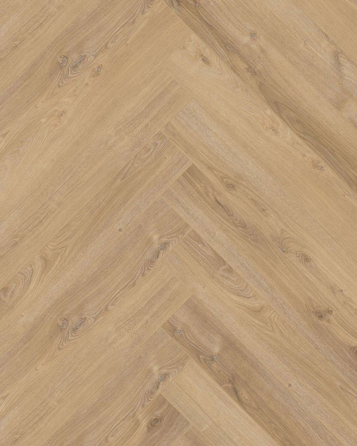 Verdieping, Vloeren, Hout, Interieurontwerp, Hardhout