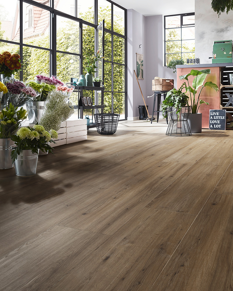 Verdieping, Vloeren, Interieurontwerp, Hout, Hardhout