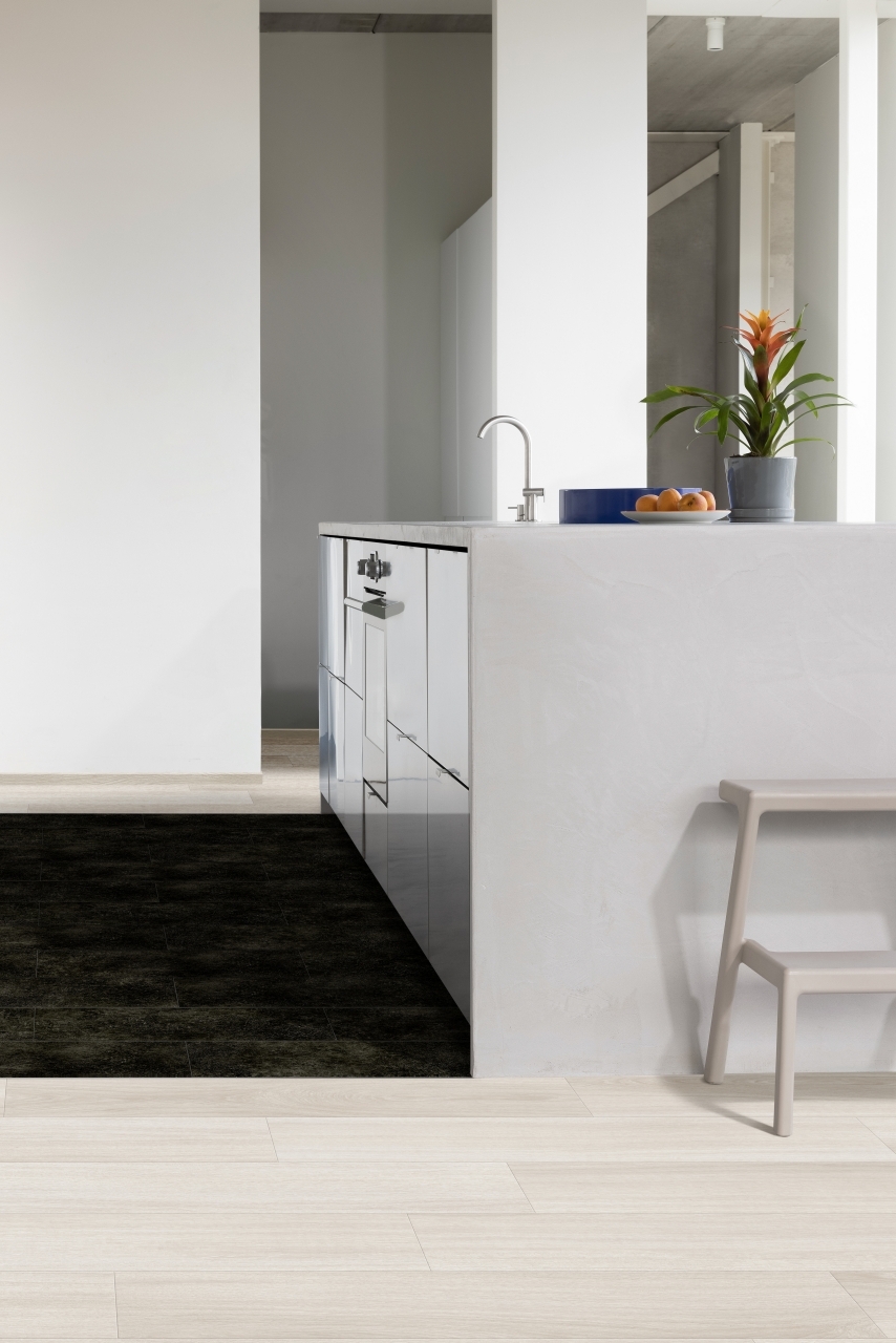 Moduleo Roots Glyde Oak 22916BE