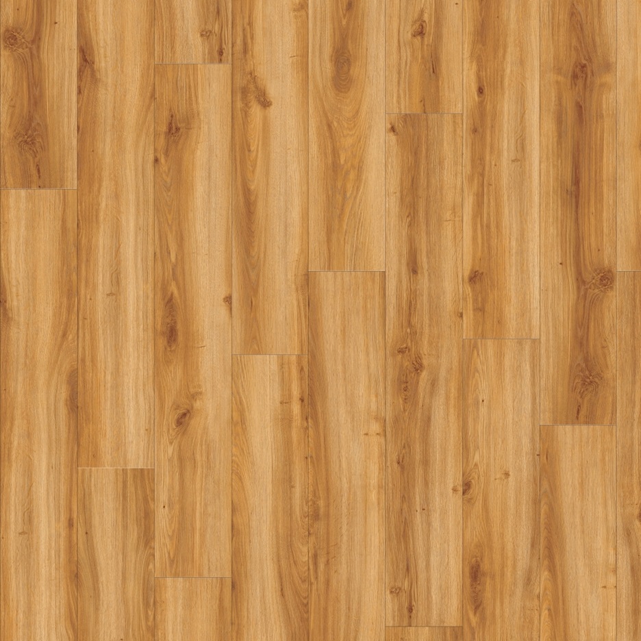Moduleo Roots 40 Classic Oak 24438Q