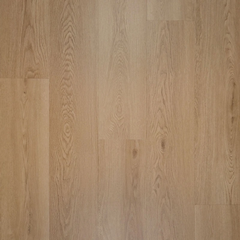 Douwes Dekker Nieuwe Oogst Klik Plank Kers