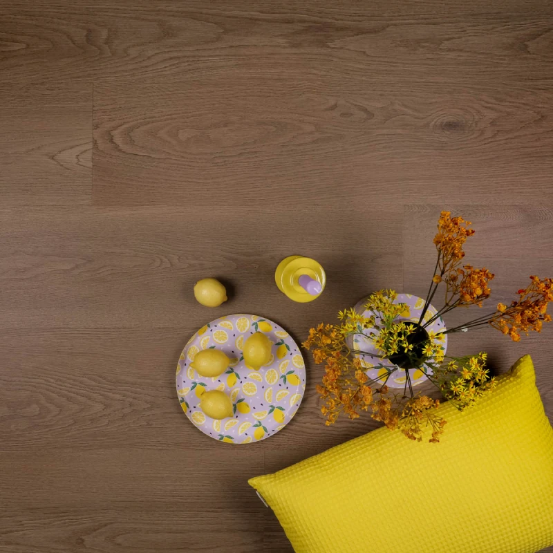 Douwes Dekker Nieuwe Oogst Klik Plank Kiwi