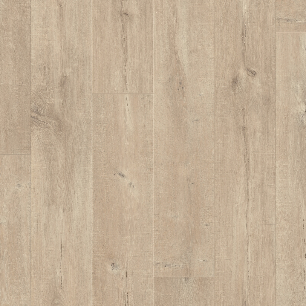 Quick-Step Largo LPU1622 Dominicano Eik Natuur