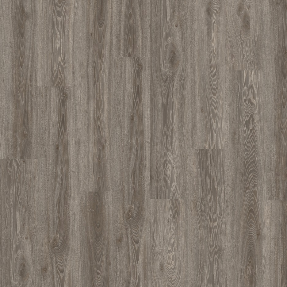Moduleo Roots Blackjack Oak 22937Q