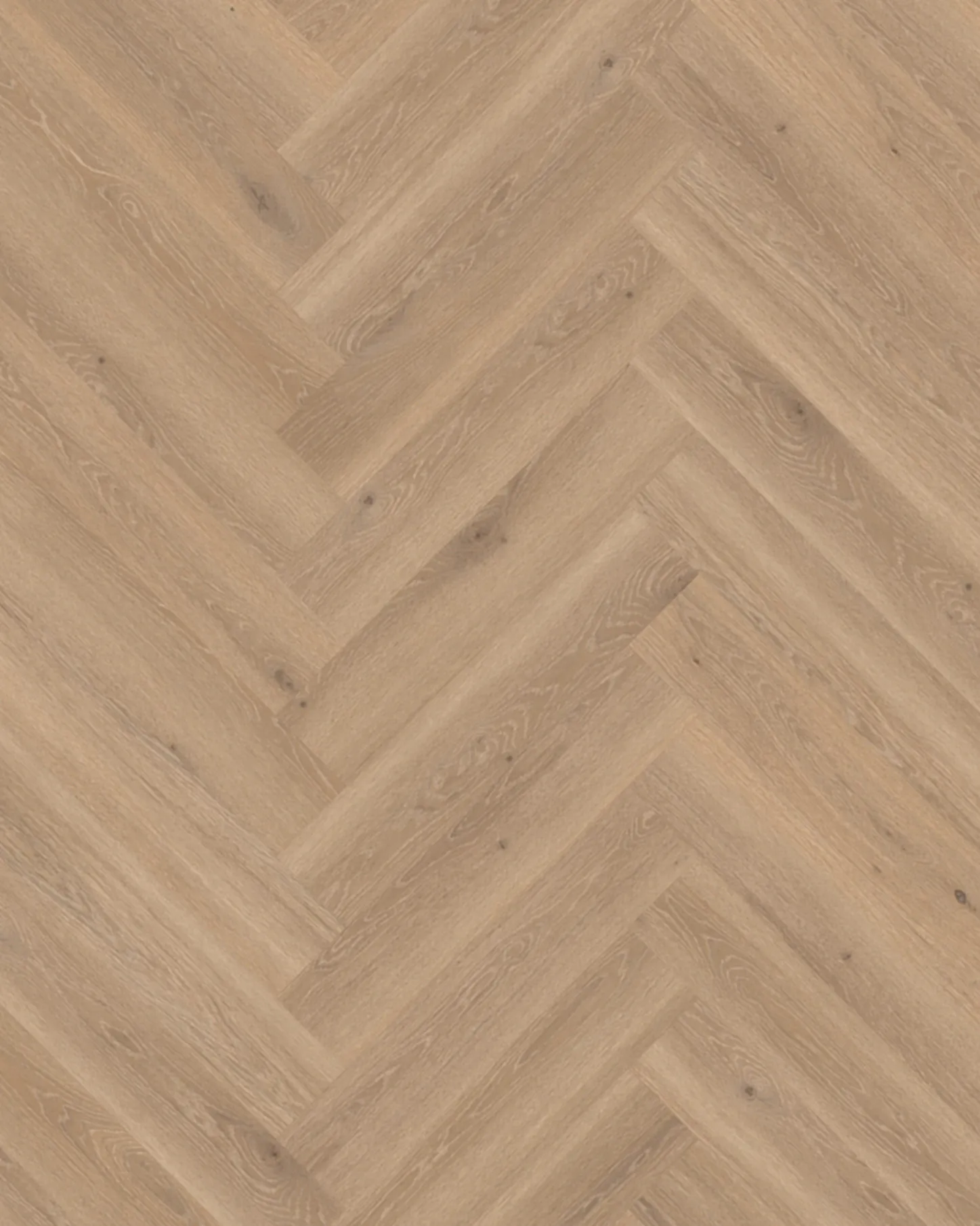 Tarkett ID Inspiration 55 Visgraat Highland Oak Sisal 24665915