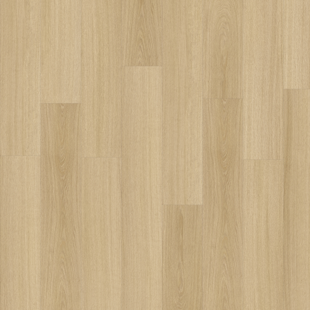 Moduleo Roots Glyde Oak 22219BE