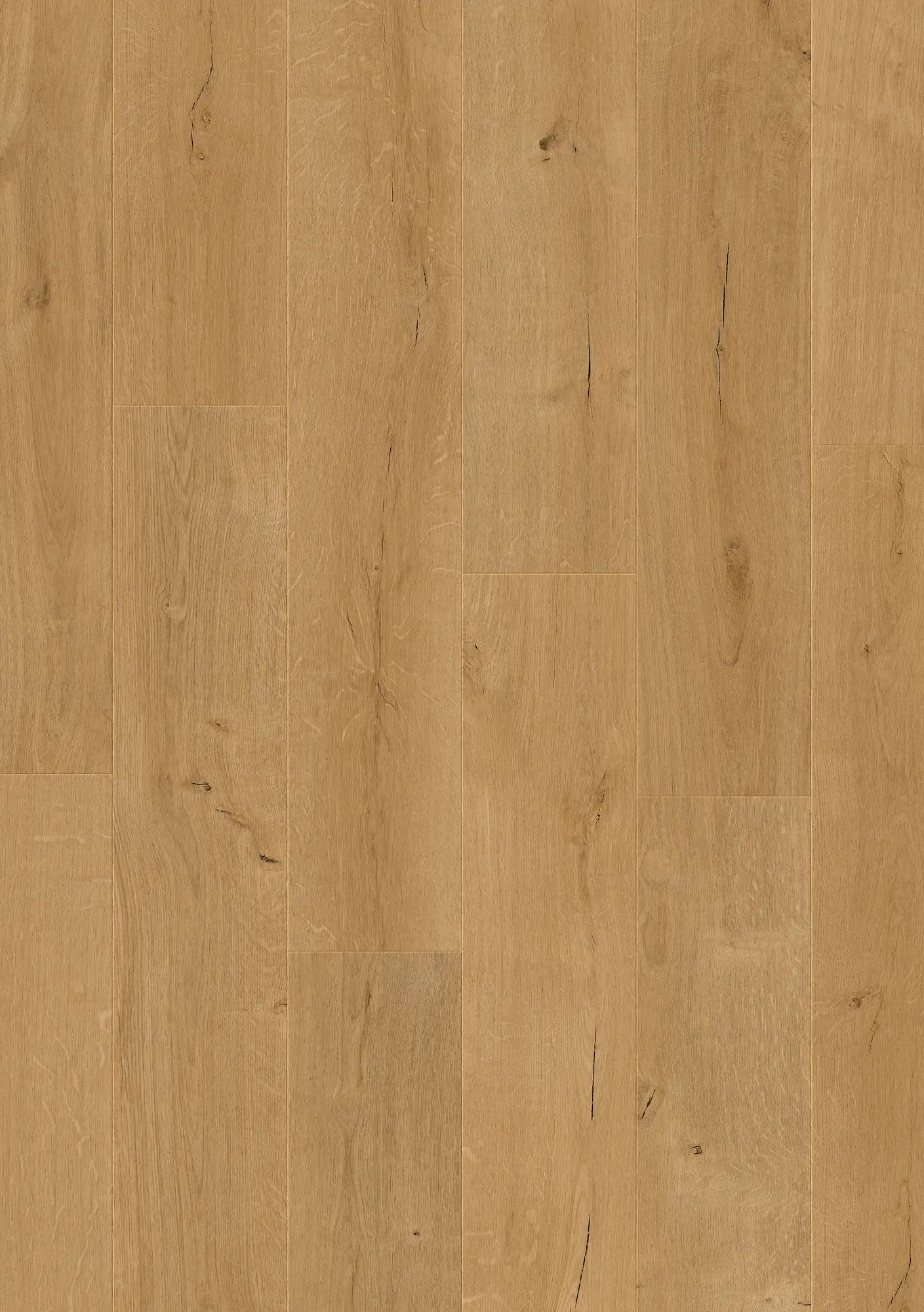 Moduleo LayRed Lakeland Oak 11814