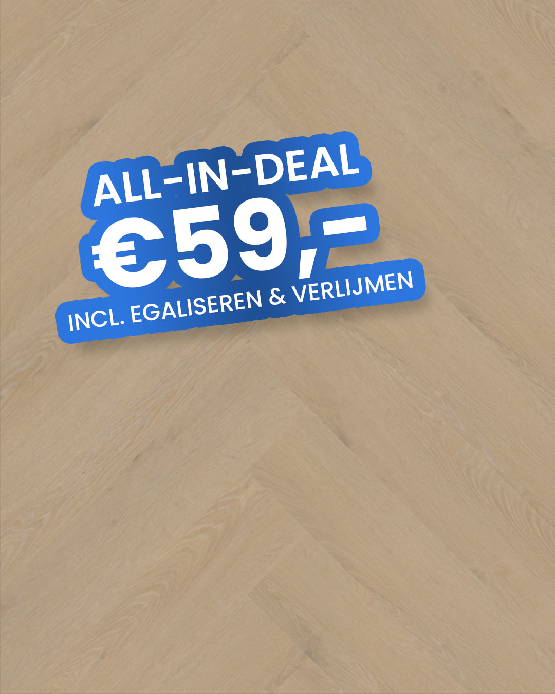 vloeren, houtlook, vloerpatroon, laminaat, digitaal label