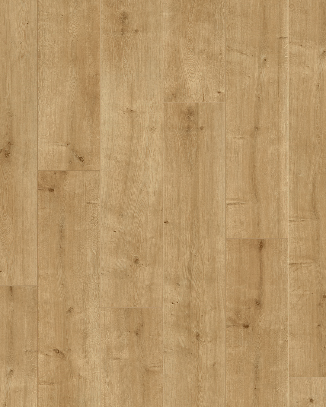 houten vloer, laminaat, plank, eikenlook, tegels (vloeren)