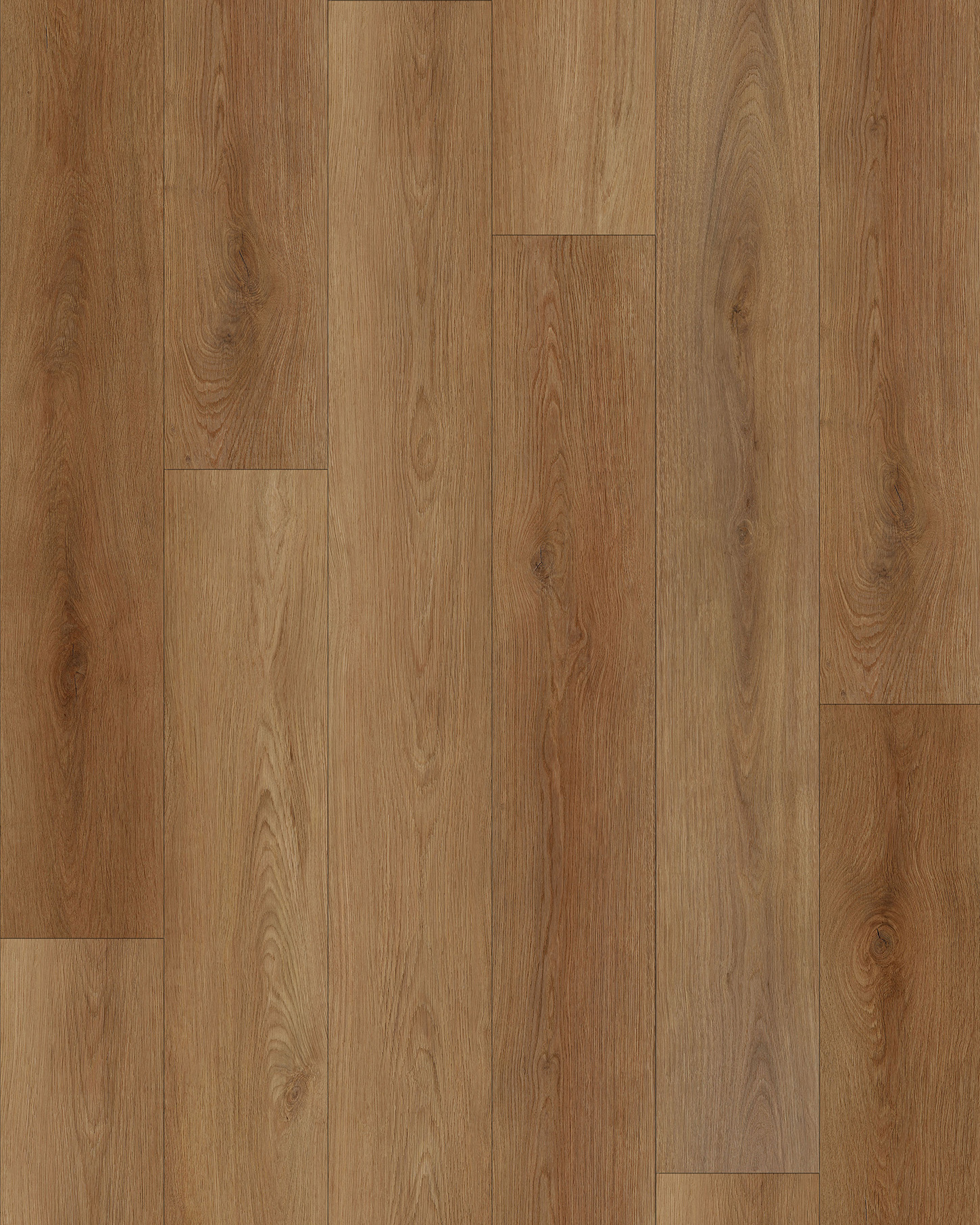 Verdieping, Vloeren, Hout, Hardhout, Interieurontwerp