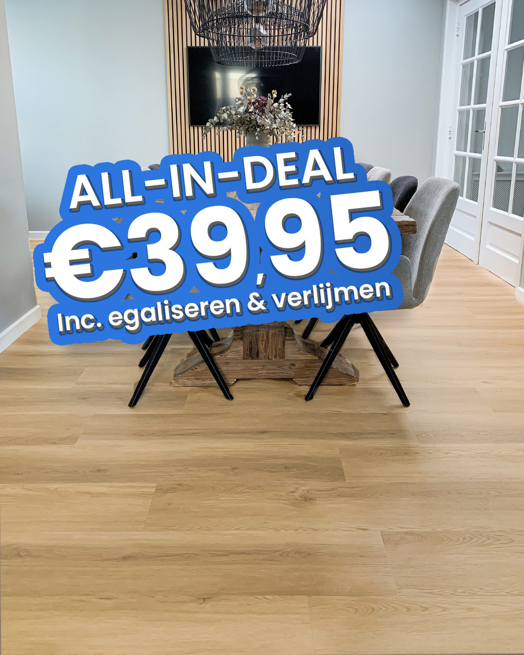 Verdieping, Interieurontwerp, Hout, Vloeren, Hardhout