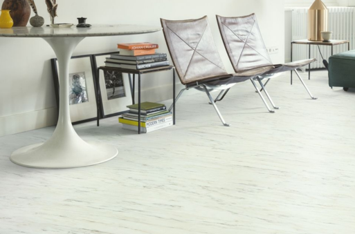 Verdieping, Vloeren, Tafel, Salontafel, Woondecoratie