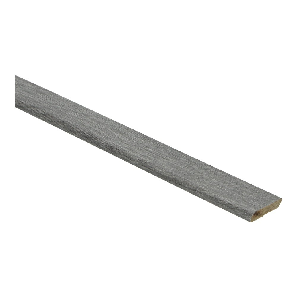 Plakplint Eiken Blauwgrijs  23120