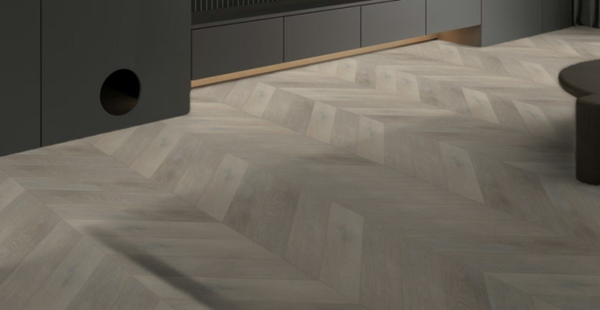 Verdieping, Vloeren, Binnenshuis, Interieurontwerp, Hout