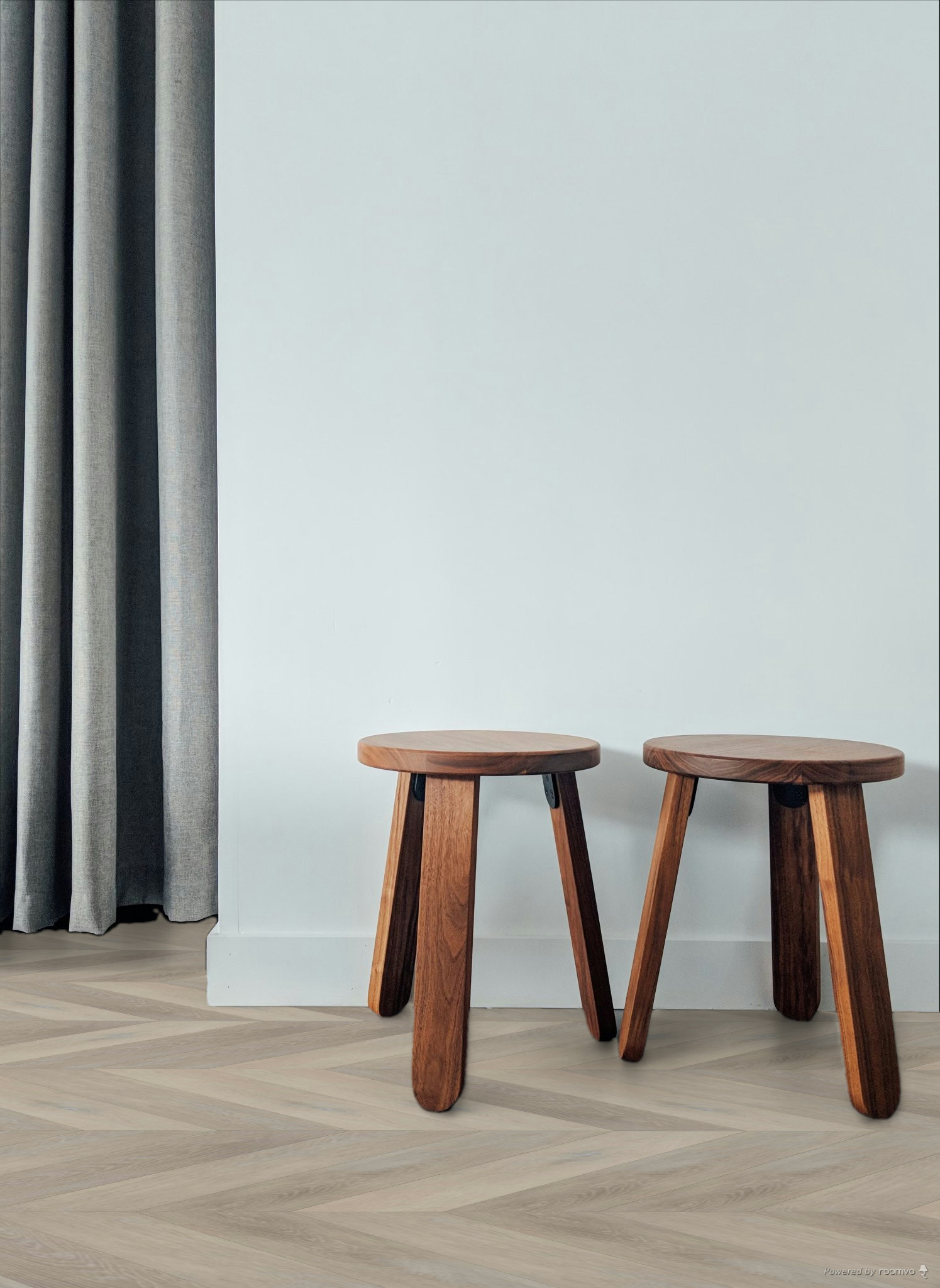 Hout, Meubels, Barkruk, Hardhout, Tafel