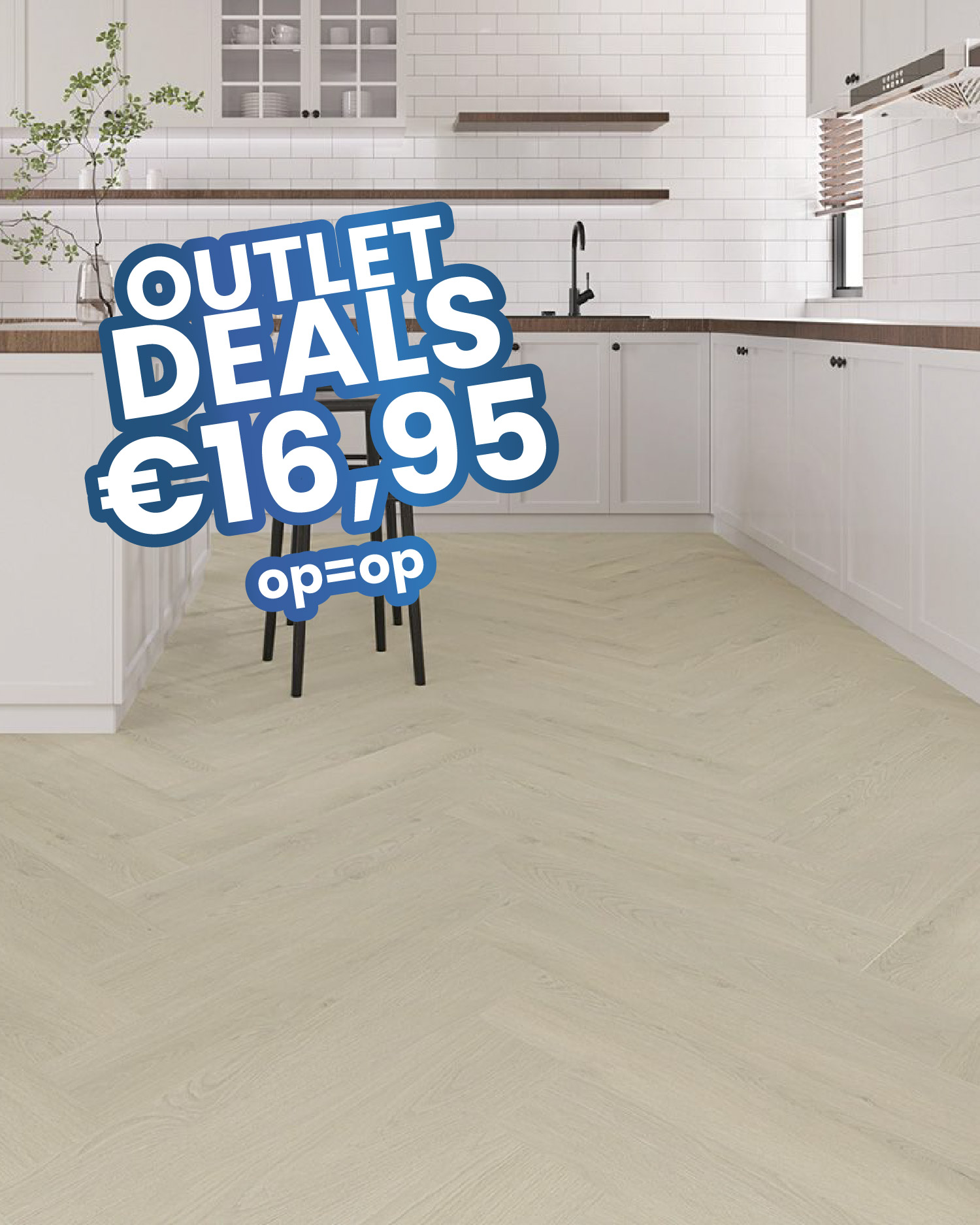 Verdieping, Vloeren, Binnenshuis, Interieurontwerp, Hout