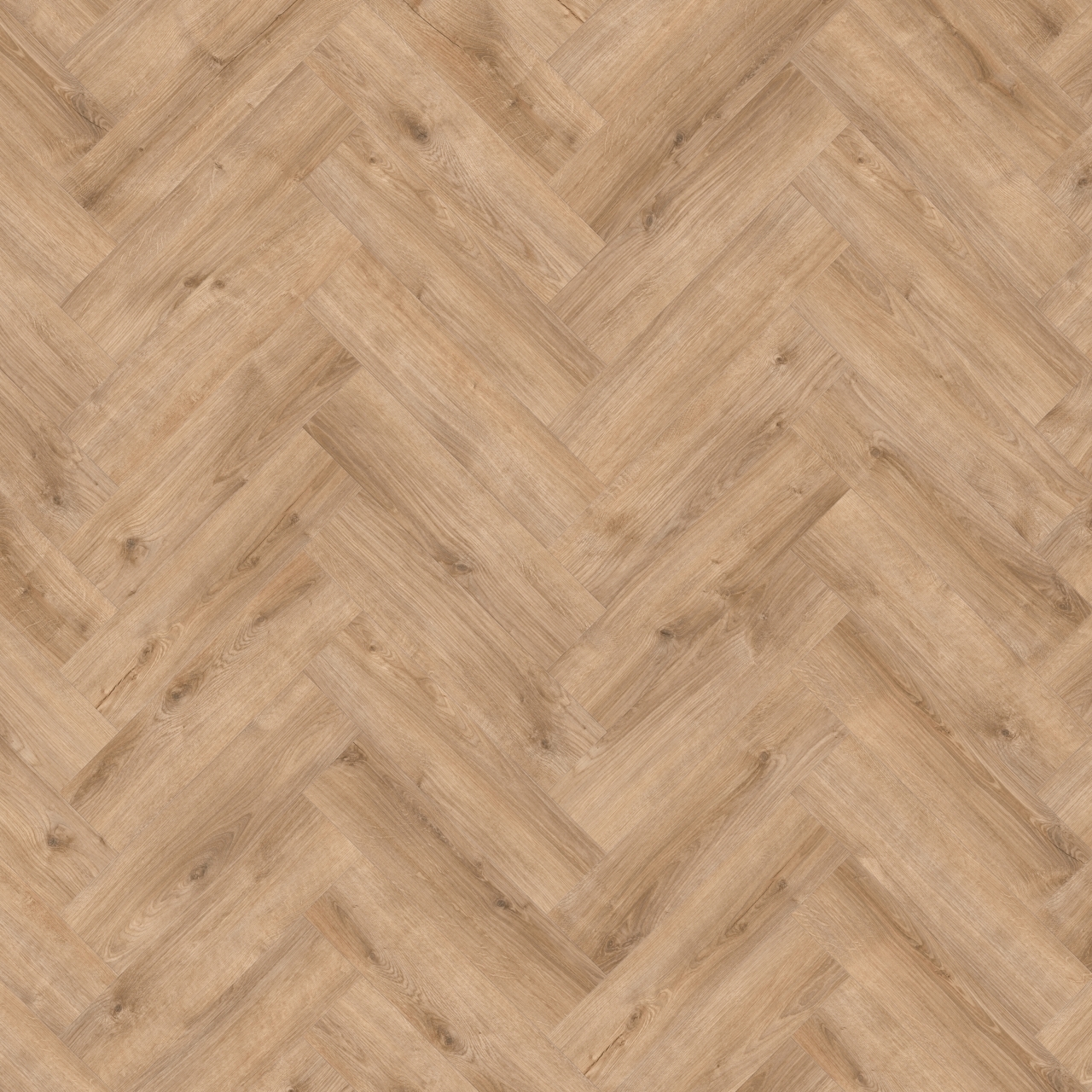 Moduleo Roots Herringbone Galway Oak 87275Y
