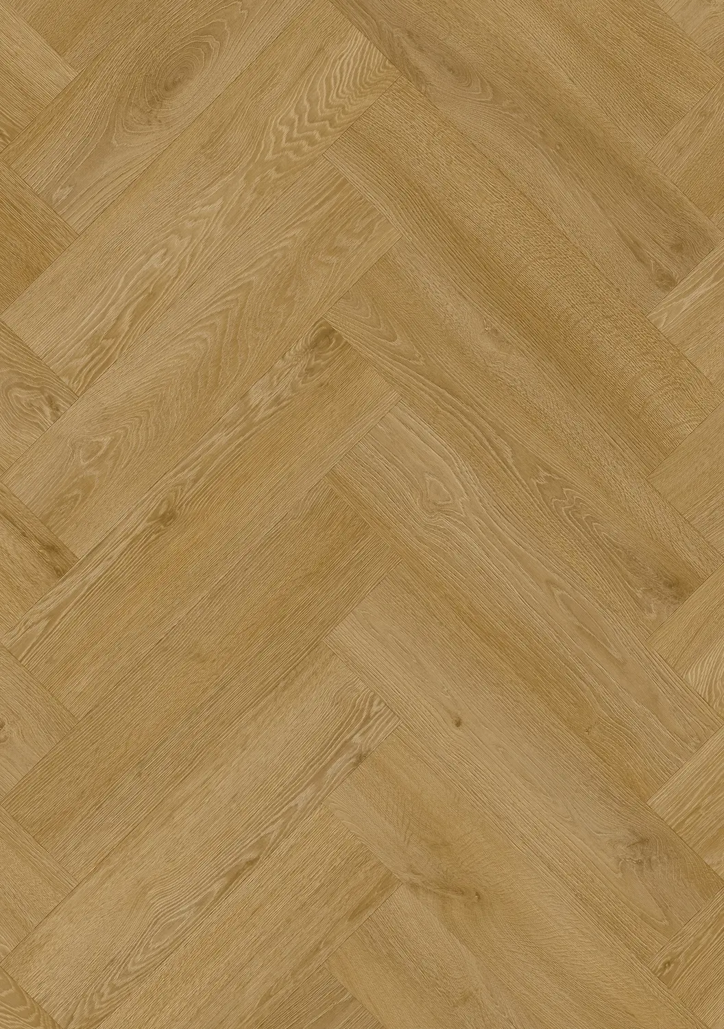 houten vloer, parket, vloerpatroon, eikenhout, laminaat