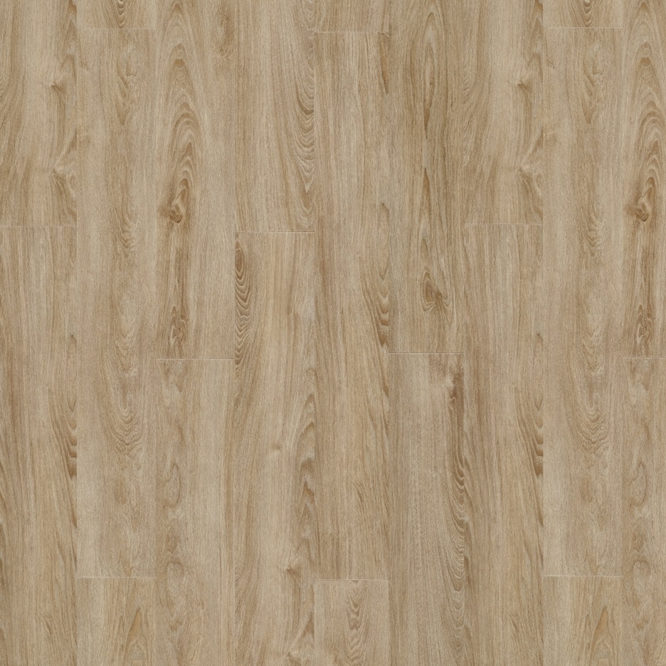 Moduleo Roots 40 Midland Oak 22231Q