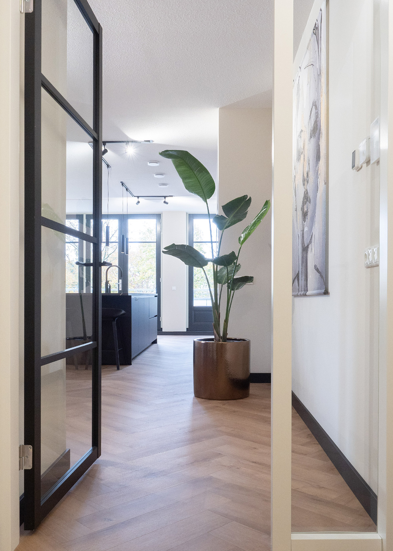 Headlam Lifestyle interior 20611 Enjoy Herringbone Headlam Lifestyle interior 20611 Enjoy Herringbone