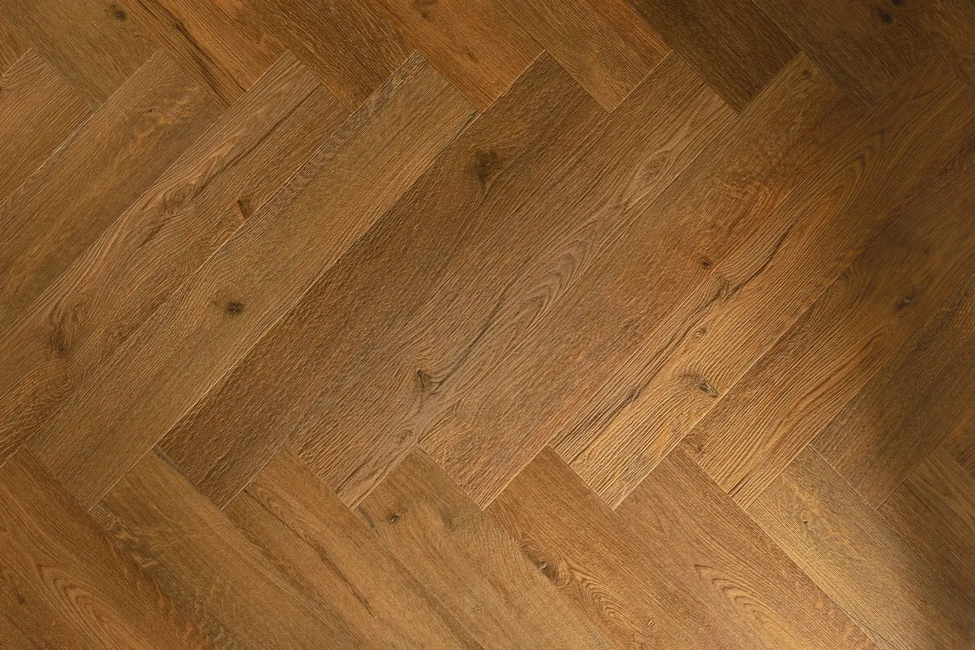 Floorify Visgraat Ikura F333