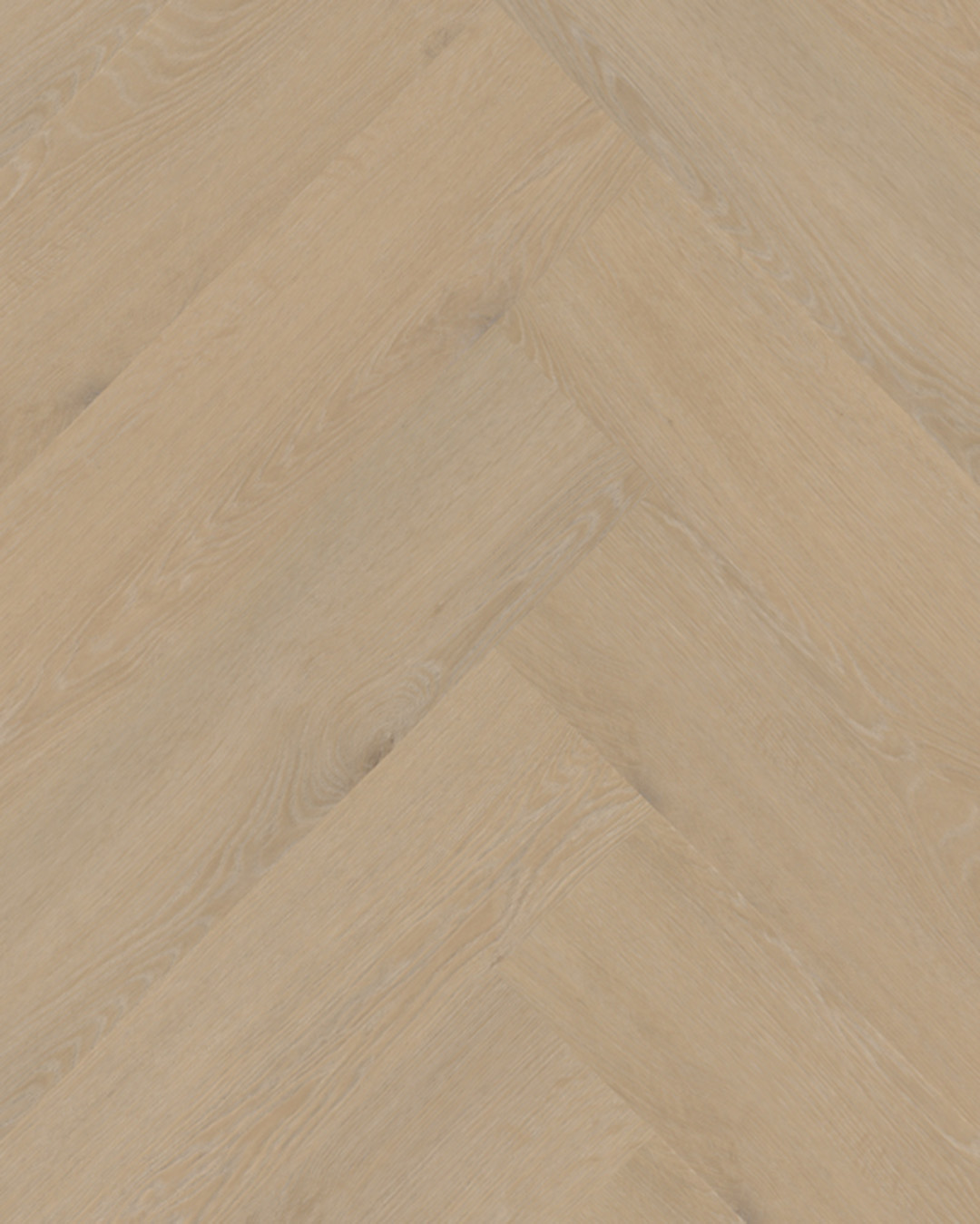 houten vloer, visgraat, laminaat, planken, neutraal-tint