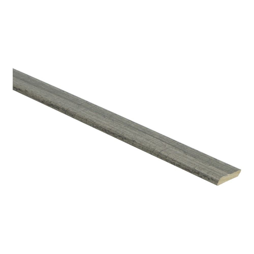 Plakplint Country Eik Grijs 23048