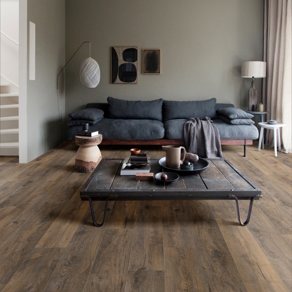 Moduleo Roots Nashville Oak 88861BE