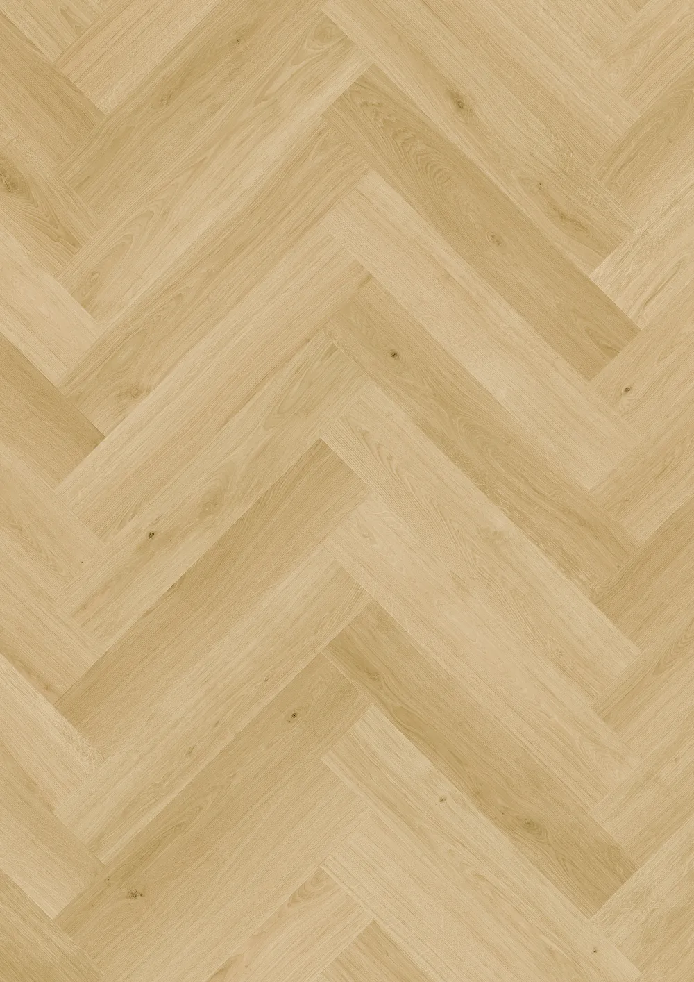 Quick-step Impressive Design IMD8242 Kardemon Eik
