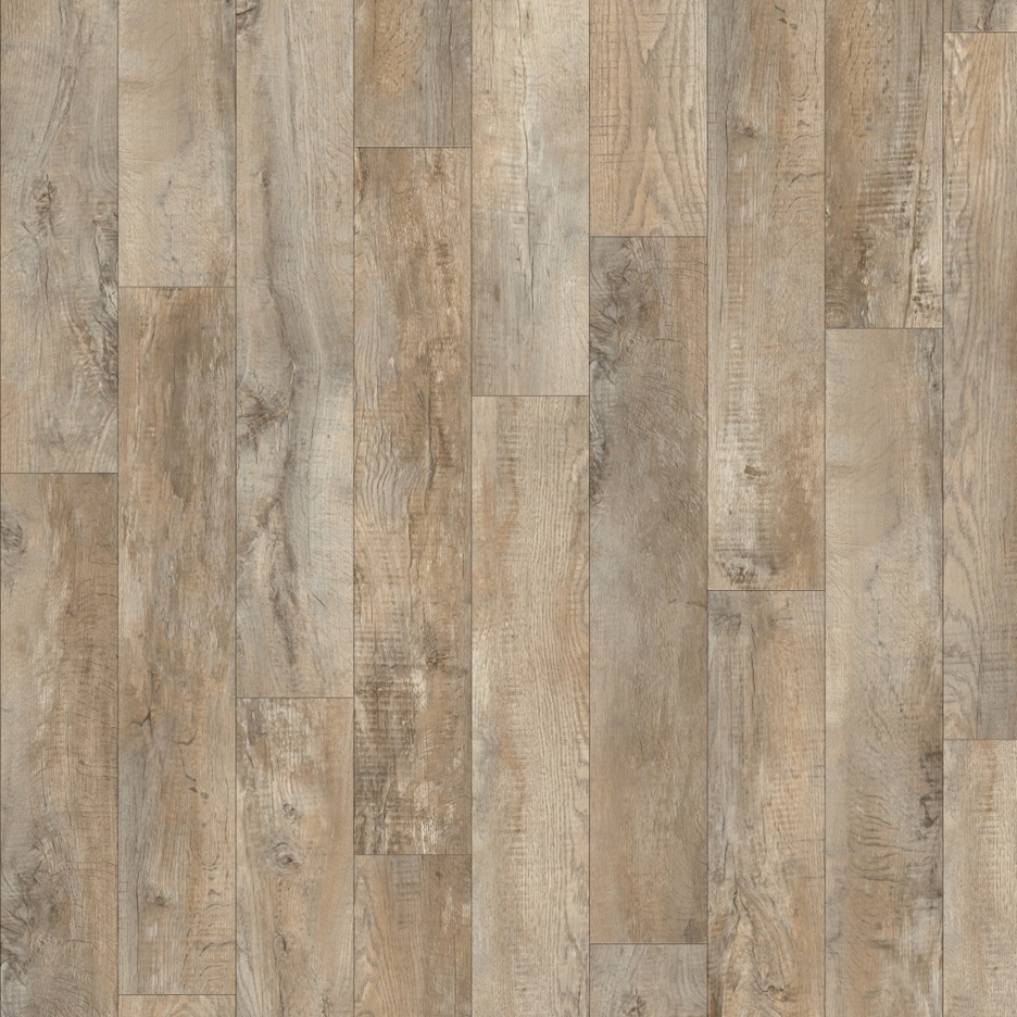 Moduleo Roots 40 Country Oak 24918Q