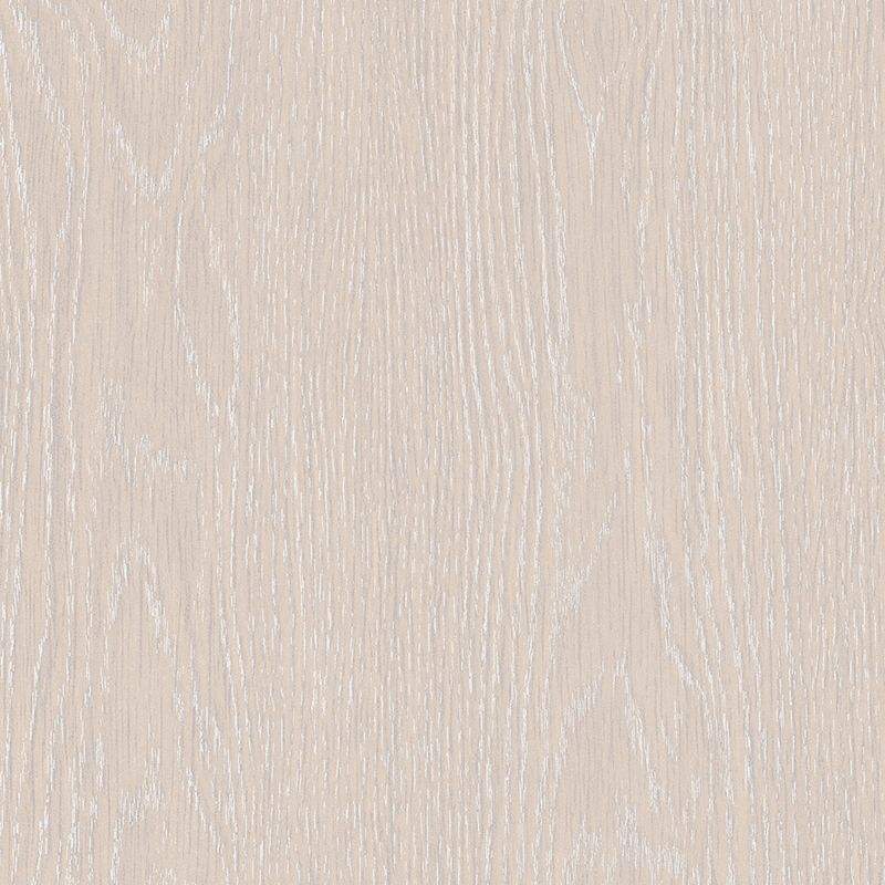 Plakplint Xenon 23060
