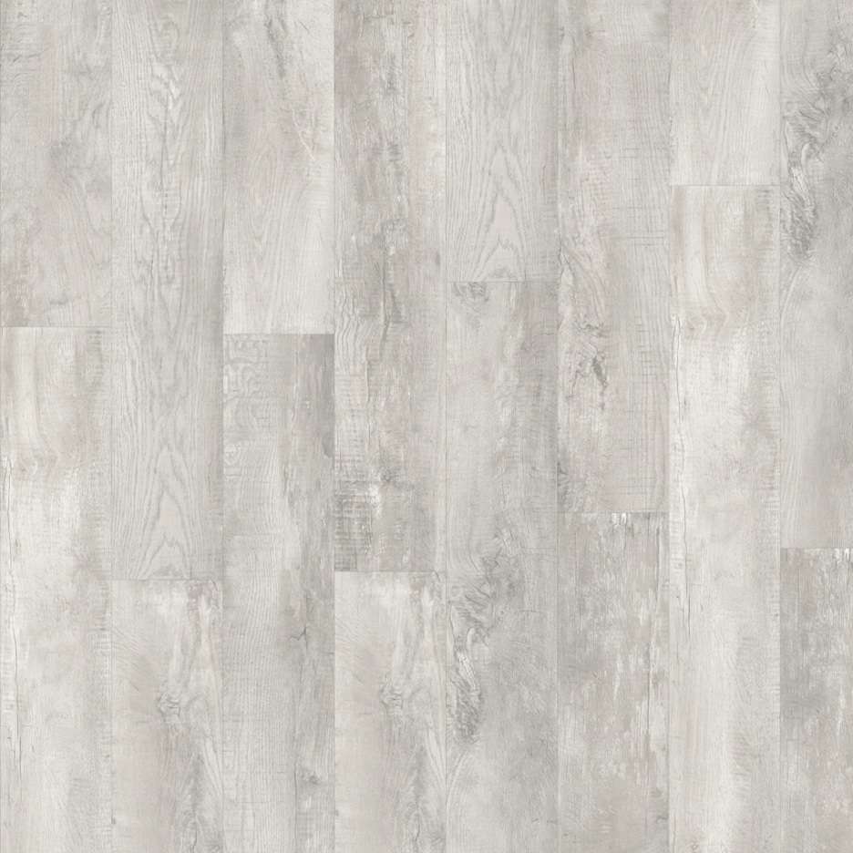 Moduleo Roots Country Oak 54932Q