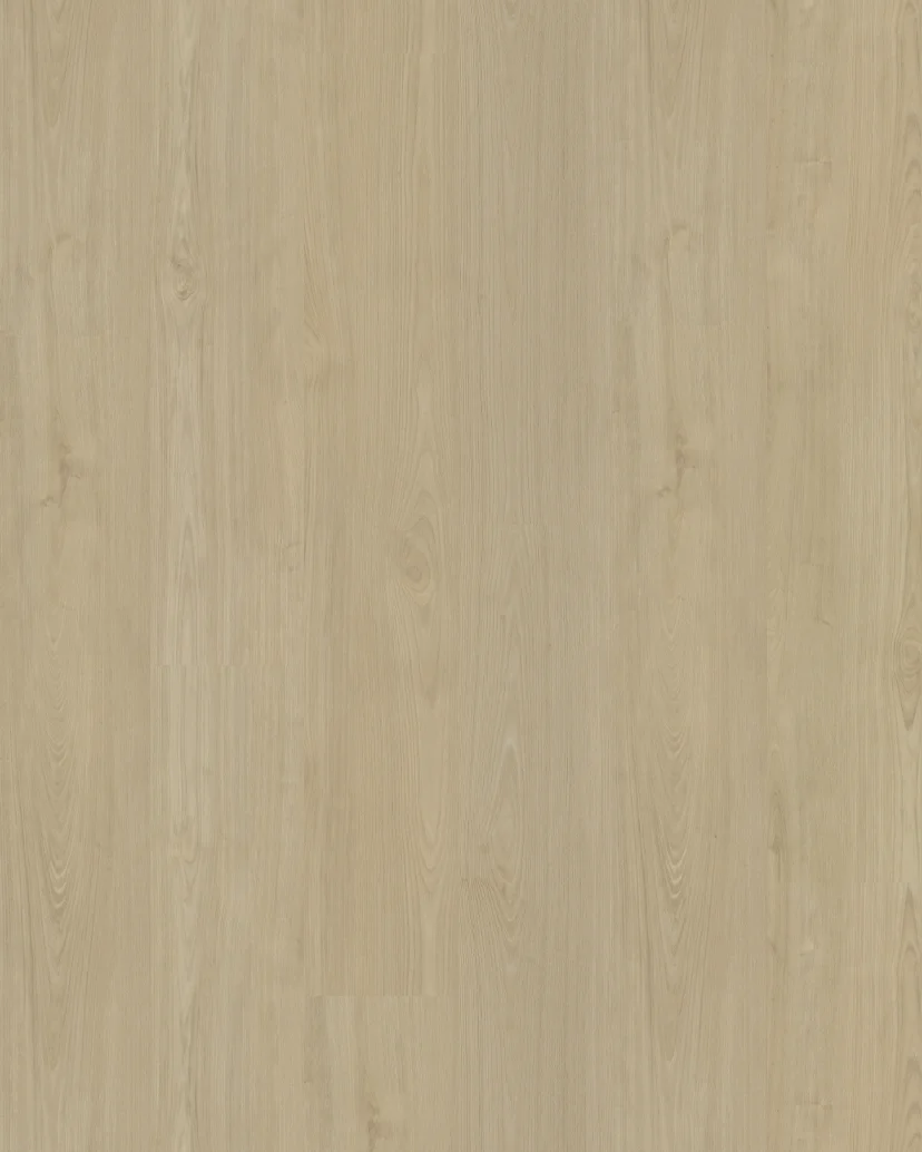 Belakos Portico 570 Rigid Click PVC