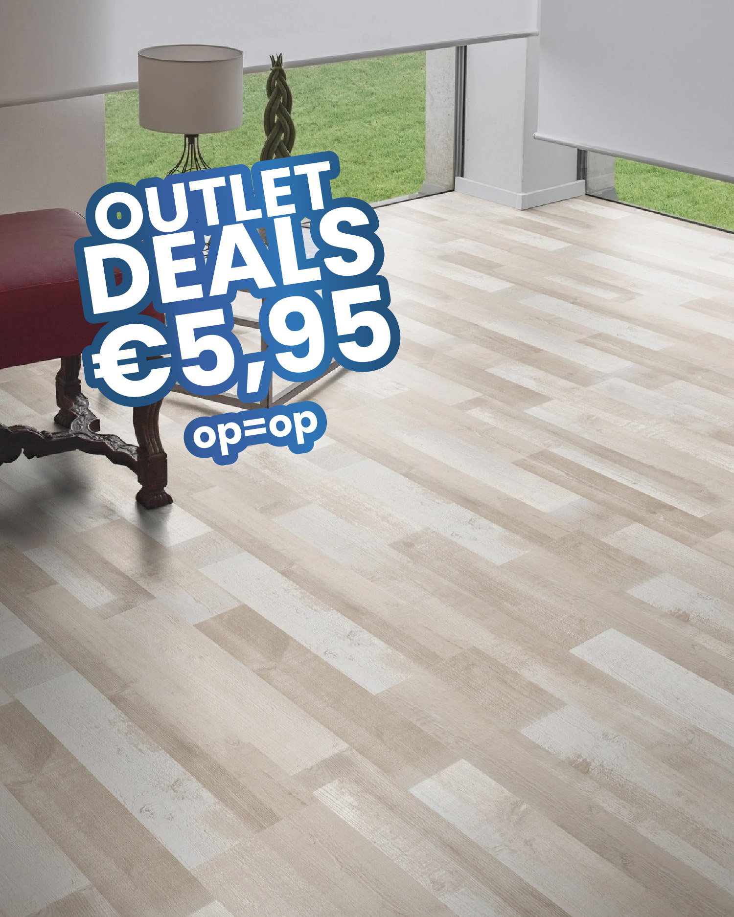 Verdieping, Vloeren, Interieurontwerp, Hout, Lamp