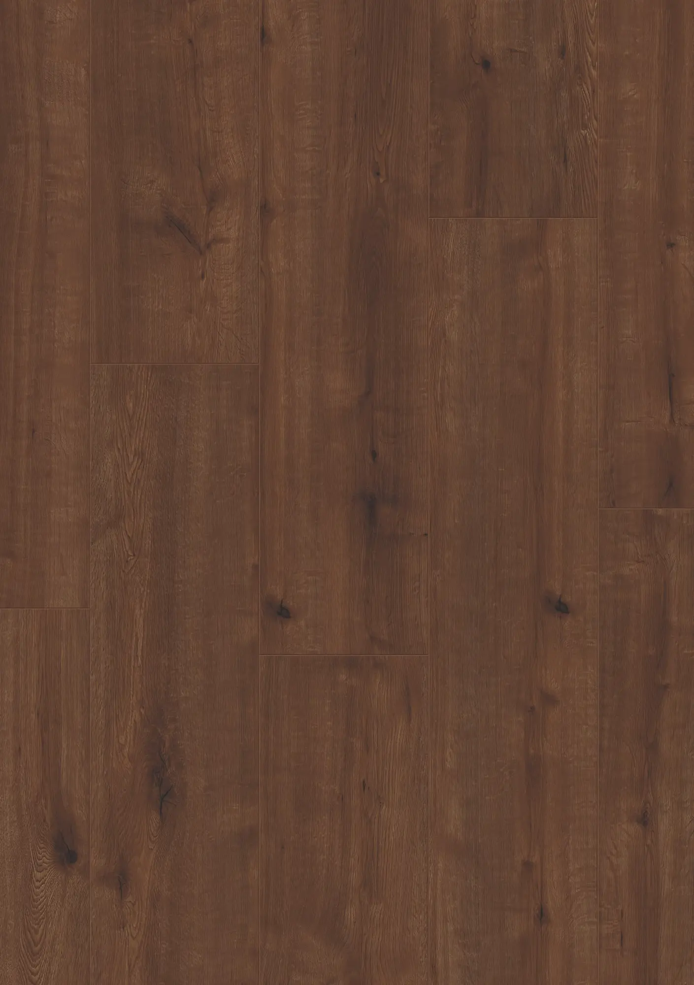 Luxury Floors Landhuis Bernevelde Eik 569