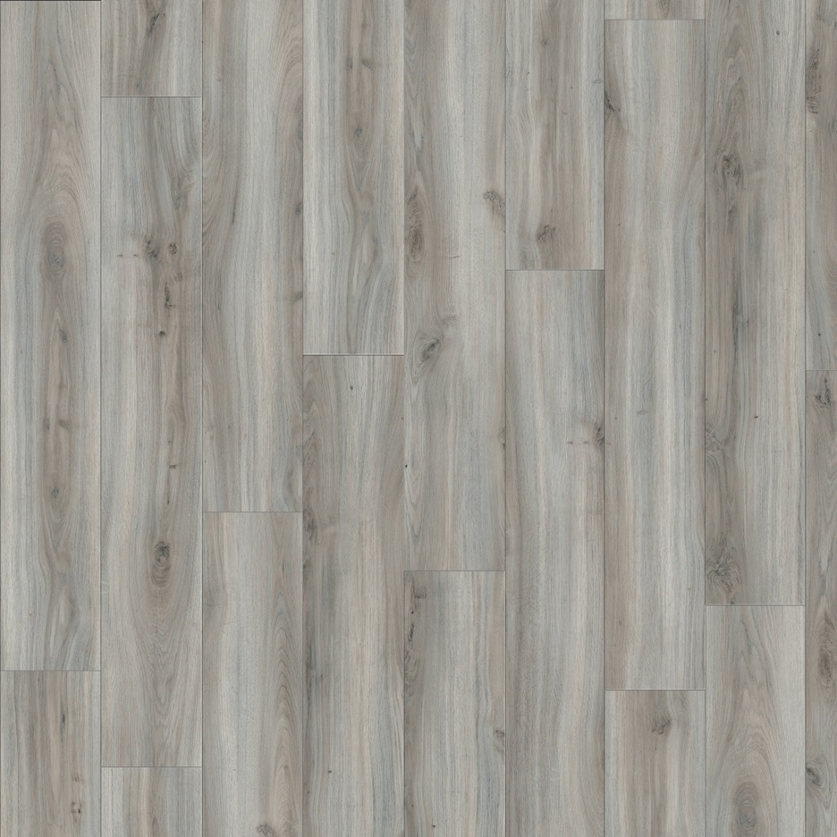 Moduleo Roots 40 Classic Oak 24932Q