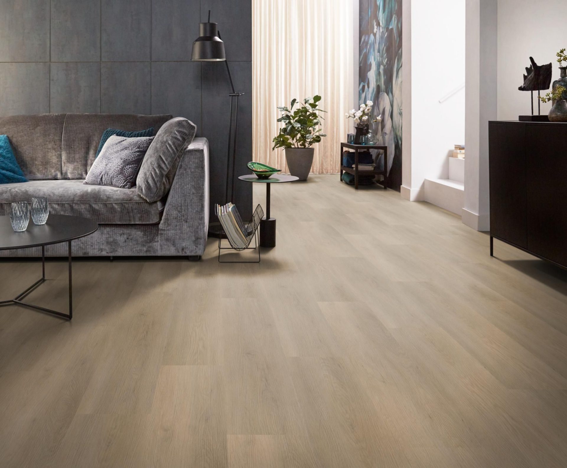 Verdieping, Vloeren, Binnenshuis, Interieurontwerp, Hout