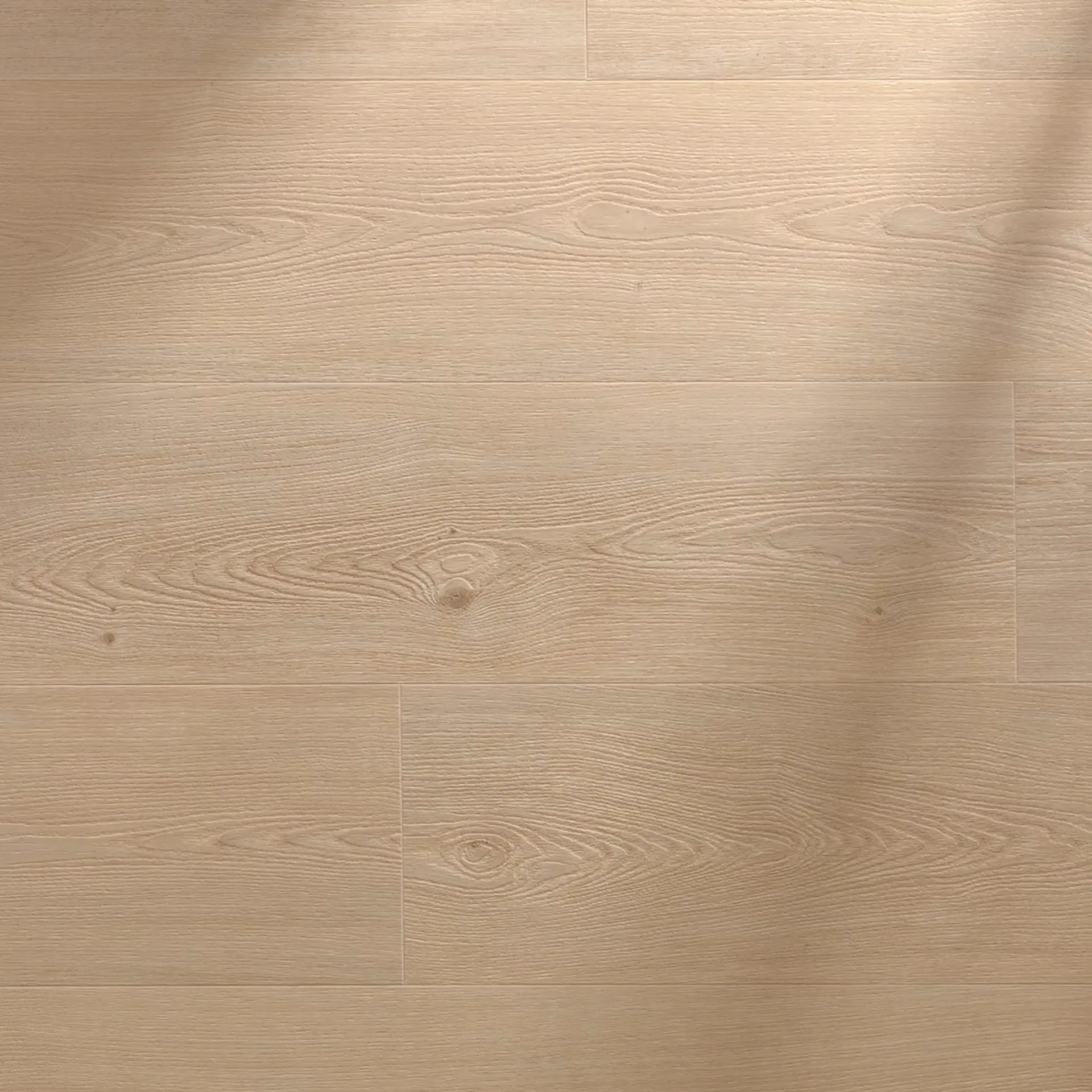 Floorify XL Plank Matterhorn F097 Klik PVC