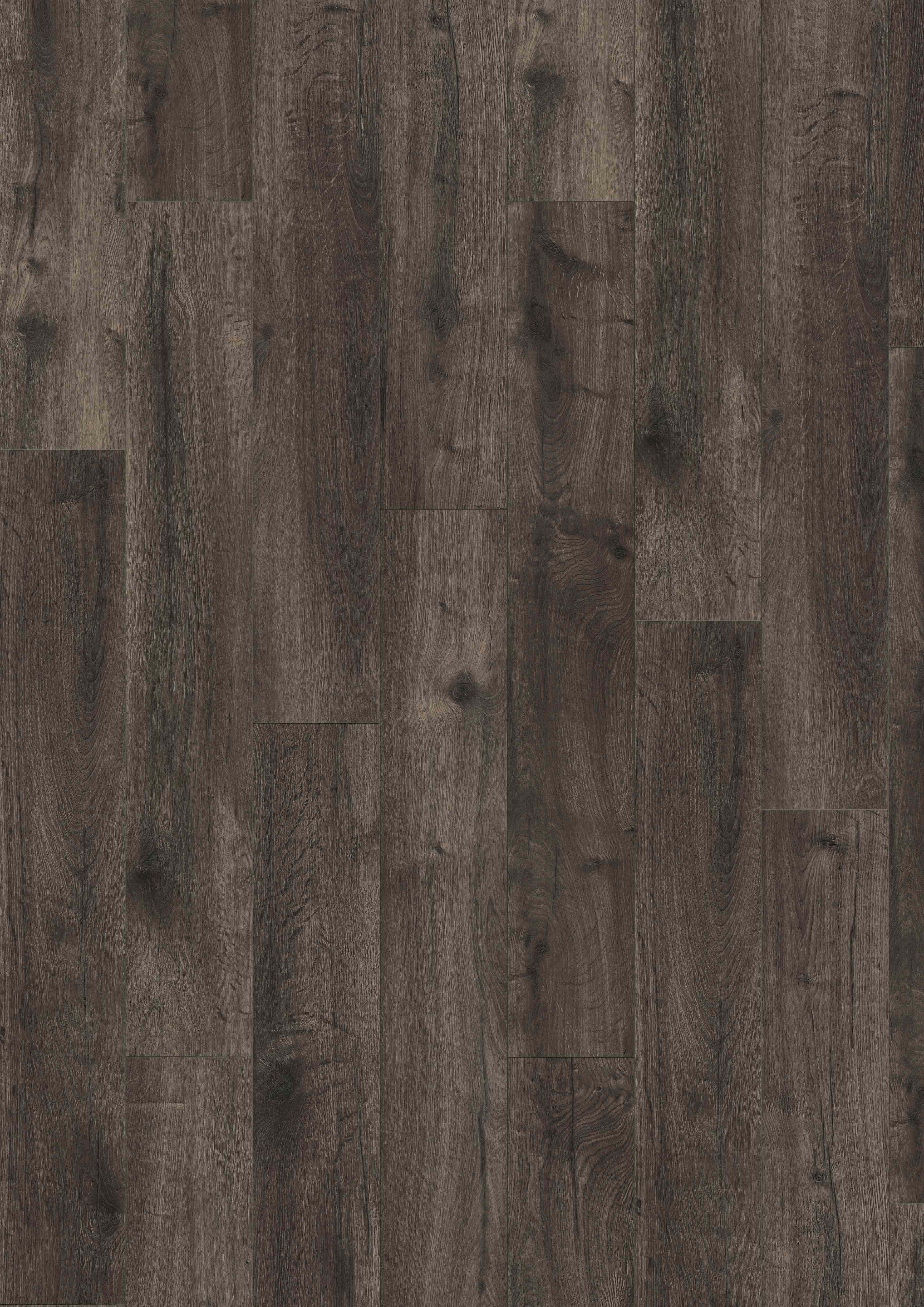 Egger Classic vgroef 8mm Rioja Oak Grey C-2078