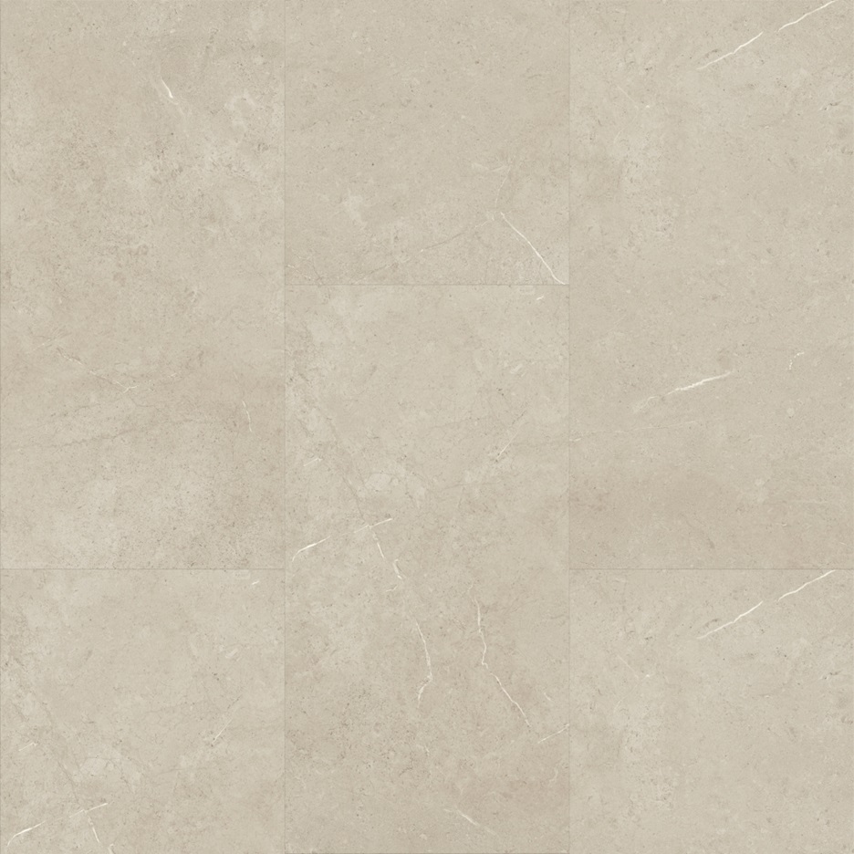 Moduleo Roots Triana 46233CD
